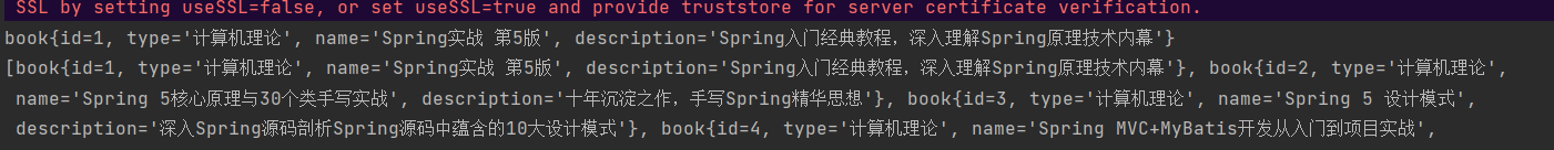 image-20220503165438190