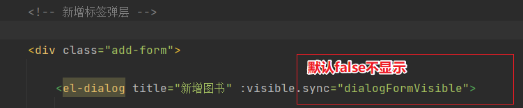 image-20220506101222387